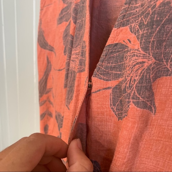 🌼 O’Neill Johanna Romper - Picture 7 of 10